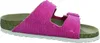 Birkenstock Arizona 1026723 (40/Vegan fuchsia tulip) Produktbild-Vorschau 18
