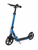 Městská koloběžka Scooter Movino Comfort+ pro děti, mládež Náhled obrázku produktu 18