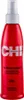 CHI 44 Iron Guard thermoaktives Spray für Wärmestyling der Produktbild-Vorschau 7