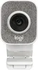 Logitech Streamcam weiß Produktbild-Vorschau 43
