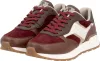 Rieker EVOLUTION Damen Sneaker 39 Produktbild-Vorschau 25