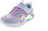 Skechers Sneaker Low Mädchen Produktbild-Vorschau 45