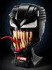 LEGO® Super Heroes 76187 Venom Náhled obrázku produktu 24