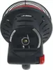 Mr. Heater Gasheizung Little Buddy Produktbild-Vorschau 9