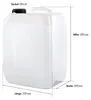 10 L Lerasept® WAT 7 Aktivsauerstoff Produktbild-Vorschau 6