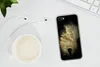 MuchoWow® Handyhülle Schutzhülle Hülle für iPhone SE 2020 Produktbild-Vorschau 6