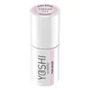Yoshi | Hybrid-Nagellack - 211 Pink Bride - Hybrid-Gellack Produktbild-Vorschau 4
