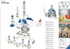Ravensburger 00.012.587, 216 szt., 12 lat(a) Podgląd zdjęcia produktu 25