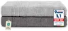Komfortec 2er Saunatuch Set 80x200 cm aus 100% Baumwolle, Produktbild-Vorschau 8