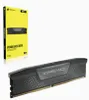 Corsair Vengeance - DDR5 - Kit - 16 GB: 2 x 8 GB Produktbild-Vorschau 7