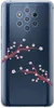 PhoneNatic Case kompatibel mit  Nokia 9 PureView Produktbild-Vorschau 2