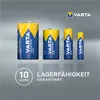 Varta E-BLOCK 4022 550MAH 9,0V - 4022211111 Produktbild-Vorschau 6