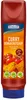 Ketchup al curry Homann Anteprima dell’immagine prodotto 2