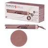 Remington AS8930 Piastra per capelli Caldo Rosa 135 W 3 m Anteprima dell’immagine prodotto 21