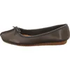Clarks Freckle Ice 20352932 (4.5/navy) Produktbild-Vorschau 28