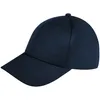 JAKO Unisex Cap Basic marine