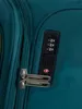 American Tourister trolley Cloudrider Spinner Exp. TSA Voir les images du produit 9