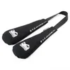Odstraňovač zápachu Phantom Athletics Náhľad obrázku produktu 3