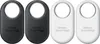 Samsung Galaxy SmartTag2, Artikel, Finder, Schwarz, Weiß, Produktbild-Vorschau 1