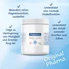 Original Pharno Magnesium-Citrat Pulver - 750 g – Pures Produktbild-Vorschau 4