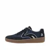 Rieker M5512 14 Damen Sneaker Blau, Blau, Gr. 38 Produktbild-Vorschau 3