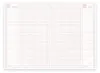 TimeTEX System-Schulplaner A4-Plus 2026/2027 mit 4 Produktbild-Vorschau 7