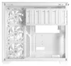 ASUS A32 PLUS - ATX-Gehäuse - Seitenteil mit Fenster Produktbild-Vorschau 10