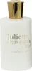 Damenparfüm Another Oud Juliette Has A Gun EDP (100 ml) Produktbild-Vorschau 4