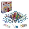 Monopoly Wolkenkratzer Brettspiel, Brettspiel, Produktbild-Vorschau 14
