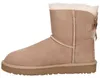 Botas Ugg 1016501 para Mujer Vista previa de la imagen del producto 4
