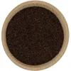 Flohsamen 1 kg Psyllium Samen Ballaststoffe Keto Küche Produktbild-Vorschau 4