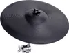 Zestaw Alesis Strata Core Kit Podgląd zdjęcia produktu 4