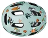 Helm Lazer Pnut Kineticore 2.0 Größe 46-52 cm Kinder Produktbild-Vorschau 6