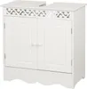 Waschbeckenunterschrank Miriam HTI-Line Produktbild-Vorschau 1