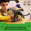 LEGO® Minecraft 21595 El Dragón Ender Vista previa de la imagen del producto 31