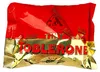 Toblerone Tiny Milk 25er Produktbild-Vorschau 2