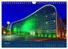 Chemnitz - Sachsen von seiner schönsten Seite (Wandkalender Produktbild-Vorschau 14