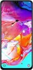 Samsung Smartphone Galaxy A70 A705F, 128GB, LTE/4G, Produktbild-Vorschau 3