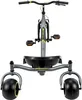 Huffy Green Machine 20-Zoll Slider Kinderdreirad Produktbild-Vorschau 4