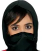 Guirca 83258 - Rete Ninja per bambini taglia 7-9 anni Anteprima dell’immagine prodotto 4