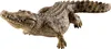 Schleich Wild Life Krokodil, Spielfigur Produktbild-Vorschau 6