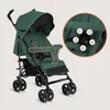 Lionelo Irma buggy klein zusammenklappbar reisebuggy mit Produktbild-Vorschau 6