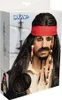 Boland Wig Tobias, Perückenmütze, Nylon, 250 mm, 390 mm, 50 Produktbild-Vorschau 10