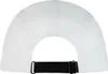 Buff 5 Panel Cap R-Solid R-Solid White L/Xl Produktbild-Vorschau 8
