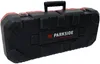 PARKSIDE PERFORMANCE® Akku-Gehölzschneider PPAGHS 20-Li + Produktbild-Vorschau 7