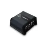 SounDigital 400.4 EVO6.0 - 4Ω Ohm Verstärker | 400W | 4 Produktbild-Vorschau 14