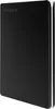 Toshiba Canvio Slim, 1 TB, 2,5", 3.2 Gen 1 (3.1 Gen 1), Náhled obrázku produktu 3