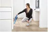 2-in-1 steelstofzuiger met cycloontechnologie, 600W, zwart, Productafbeelding-voorbeeld 21