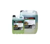 20L ProNano Agri Extreme Foam | Traktor Shampoo | Produktbild-Vorschau 2
