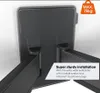 Vogels ELITE TVM 5855 nero Supporto da parete per TV Anteprima dell’immagine prodotto 10